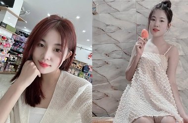 Dâm dục khiến cho phụ nữ xinh đẹp gặp khó khăn khi điều hành cuộc sống hàng ngày