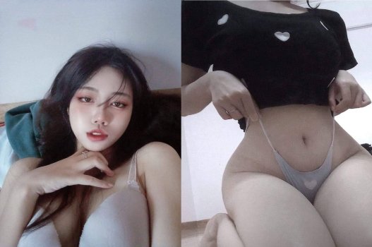 Bùi Thị Hồng rên sướng chảy nước đọng lịm