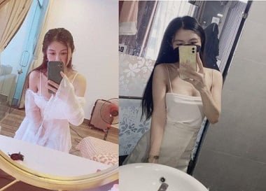 Trải nghiệm dịch vụ gái gọi cao cấp cực kỳ hấp dẫn suốt đêm