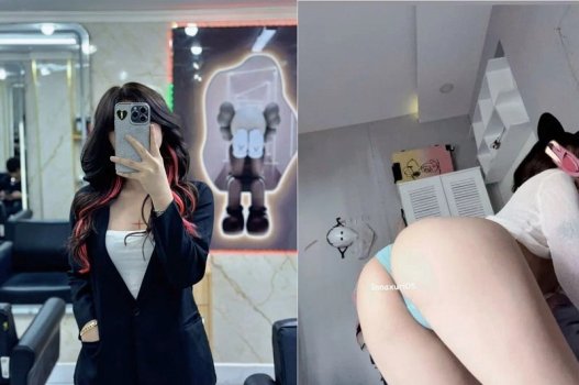 Chịch some mới khiến em sướng tới phê