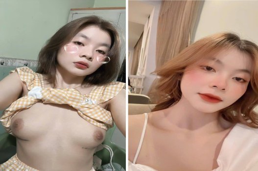 Clip sex em dâm múp quyến rũ