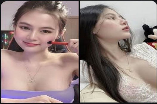 Clip sex hotgirl Arbi tránh lộ mặt