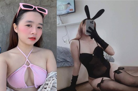 Clip sex ny dâm nhún mạnh sướng