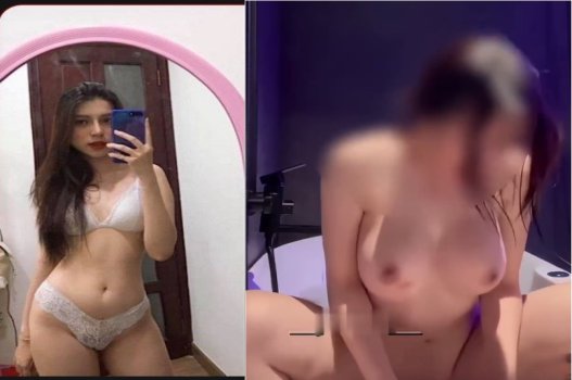 Clip Thu Thảo lén lút quan hệ trong bồn tắm bị phát hiện