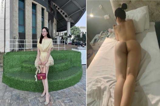 Cô giáo gợi cảm bí mật hẹn hò phụ huynh