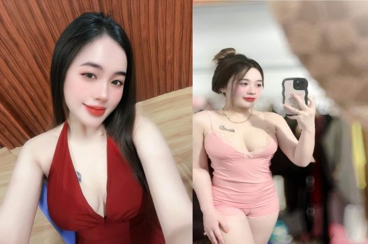 Các cậu nhỏ đều có thể bị hạ gục bởi tình dục