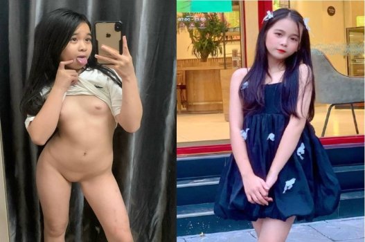 Đụ lỗ trước xuất đầy khoái cảm tràn bờ