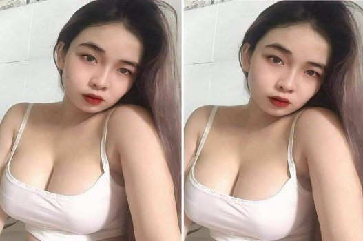 Ép chị em thực hiện hành động tình dục tốt hơn các phụ nữ bán dâm