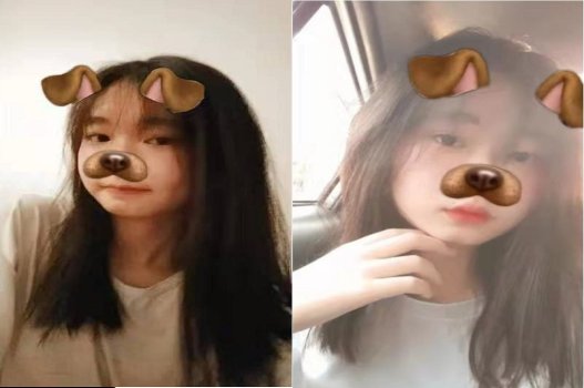 Clip sex sau chia tay đã bị đăng lên mạng mới nhất