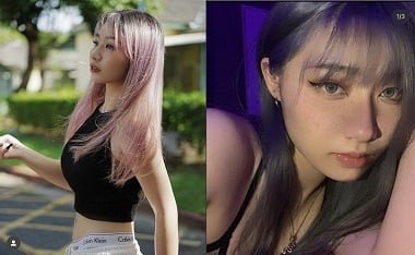 Khánh Ly chịch phọt lên phát sướng liền