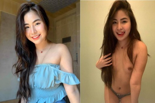 Lần đầu trải nghiệm cuồng nhiệt với cô gái trẻ trong trắng