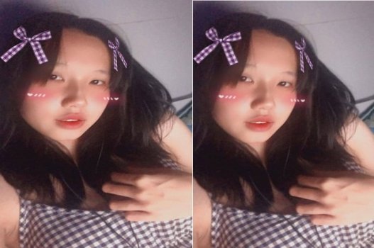 Ngoài ra những cuộc phiêu lưu đầy lửa cũng được thêm vào