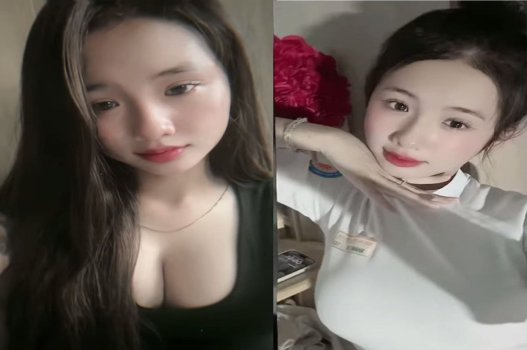 Clip sex của nữ sinh với chất lượng cực kỳ hấp dẫn đã bị tiết lộ