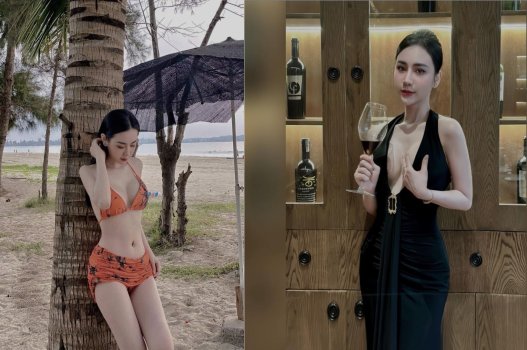 Phim người lớn chiếu cùng nàng dáng đẹp làm tình