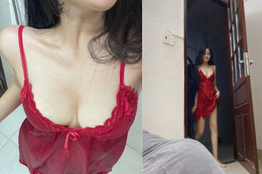 Má lạy con mem xịn đẹp làm tao phê lòi luôn