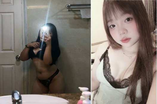 Yêu thương ghi lại em vẻ đẹp quyến rũ mê hoặc