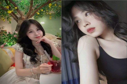 Yêu lại người cũ quyến rũ trong đêm mặn nồng