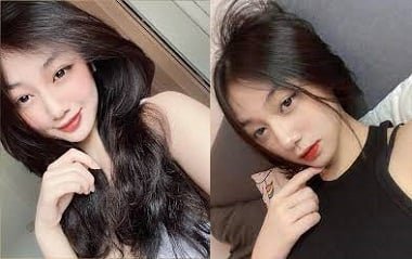 Món quà đặc biệt từ Trần Hà Linh dành cho bản thân vào dịp kỷ niệm