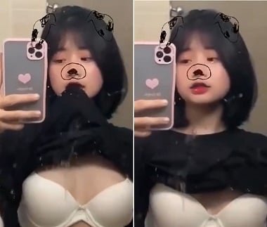 Sinh viên thích 
