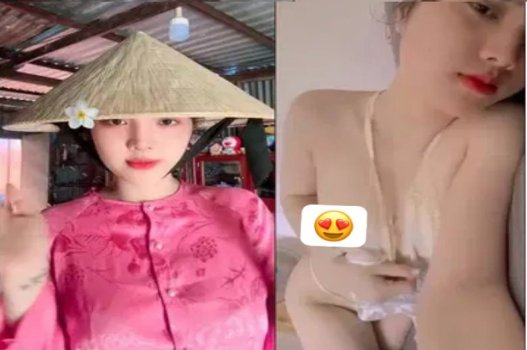 Thân mật với gái quyến rũ mang cảm xúc say đắm