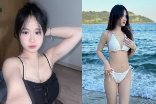 Video nóng cặp đôi lãng mạn đắm chìm trong không gian riêng tư