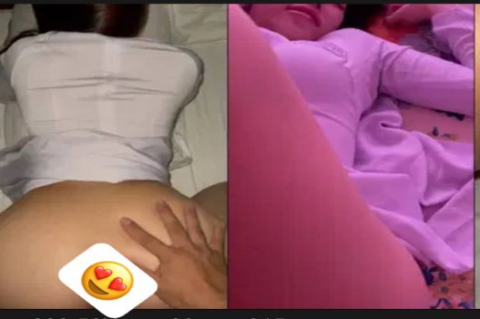 Video nữ sinh quyến rũ đánh thức những khao khát sâu thẳm