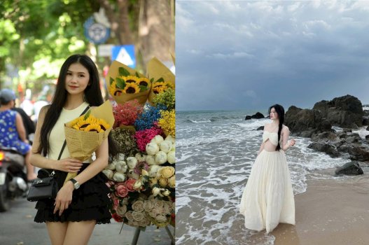 Video sex Khánh Ngân nóng bỏng buổi gặp người yêu