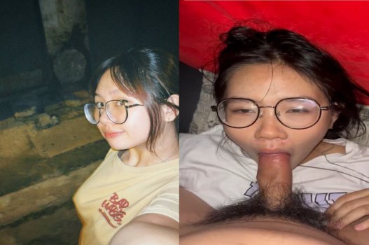 Xem phim ngày 20/10 cùng crush và có hành động tình dục trong rạp
